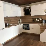 Karolina - Wyciag Narciarski Na Posesji Quarto em Acomodações Particulares Bialka Tatrzanska