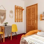 Karolina - Wyciag Narciarski Na Posesji Homestay szállás