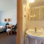 Homestay szállás Karolina - Wyciag Narciarski Na Posesji Białka Tatrzańska