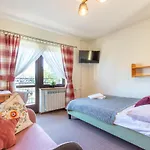 Homestay szállás Karolina - Wyciag Narciarski Na Posesji Białka Tatrzańska