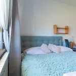 Karolina - Wyciag Narciarski Na Posesji Quarto em Acomodações Particulares