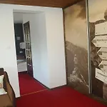 Homestay szállás Karolina - Wyciag Narciarski Na Posesji