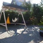Homestay szállás Karolina - Wyciag Narciarski Na Posesji