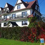 Homestay szállás Karolina - Wyciag Narciarski Na Posesji *
