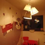Homestay szállás Karolina - Wyciag Narciarski Na Posesji Białka Tatrzańska