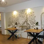 Homestay szállás Karolina - Wyciag Narciarski Na Posesji