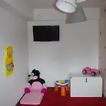 Karolina - Wyciag Narciarski Na Posesji
